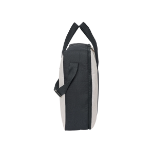 Maleta maternal safta reciclado y repelente agua miffy mum moon 400x500x140 mm