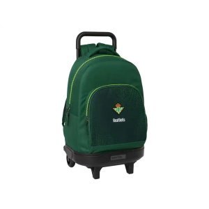 Mochila safta grande con...