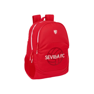 Mochila safta adaptada...