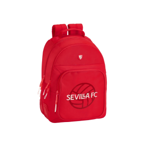 Mochila safta doble con...