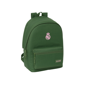 Mochila safta doble para...