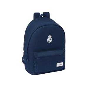 Mochila safta doble para...