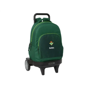 Mochila safta grande con...