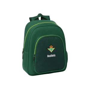 Mochila safta infantil...