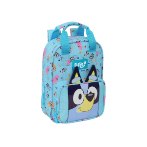 Mochila safta infantil con...