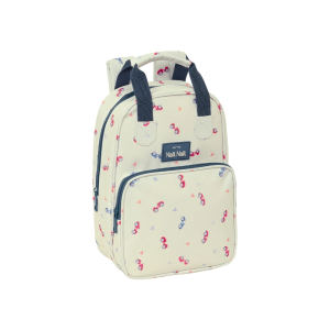 Mochila safta infantil con...