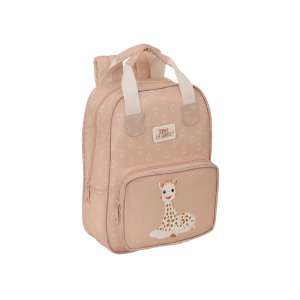 Mochila safta infantil con...
