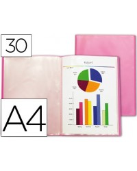 CARPETA LIDERPAPEL...