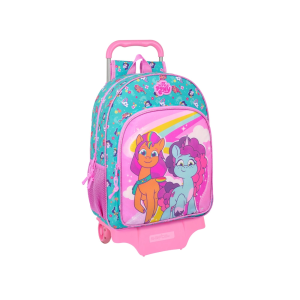 Mochila safta mod. 180 con...