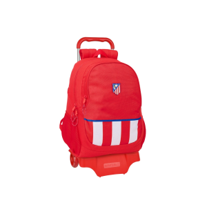 Mochila safta mod. 665 con...