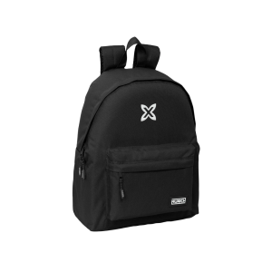 Mochila safta munich basics...