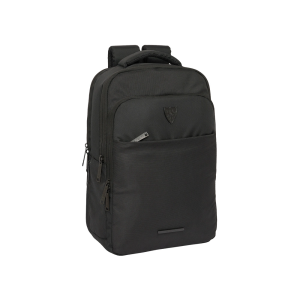 Mochila safta para portatil...