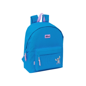 Mochila safta stitch hawaii...