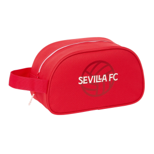 Neceser safta 1 asa...