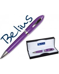 BOLIGRAFO BELIUS 2049...