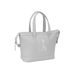 Neceser safta grande con...