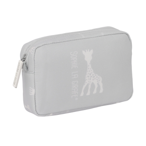 Neceser safta pequeño...