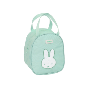 Neceser safta termo...