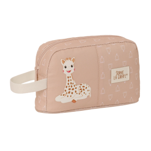 Portadesayunos safta termo...