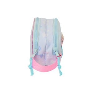 Bolso escolar portatodo safta doble 3d mochilas 3d 80x210x60 mm