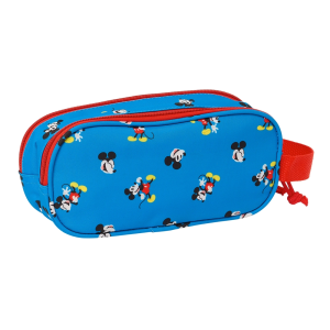 Bolso escolar portatodo safta doble 3d mochilas 3d 80x210x60 mm