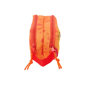 Bolso escolar portatodo safta doble 3d mochilas 3d 80x210x60 mm