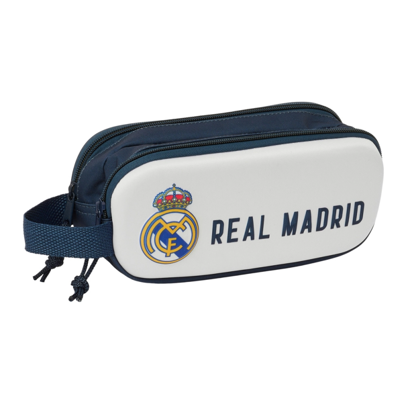 Bolso escolar portatodo safta doble 3d mochilas 3d 80x210x60 mm