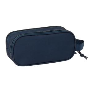 Bolso escolar portatodo safta doble 3d mochilas 3d 80x210x60 mm