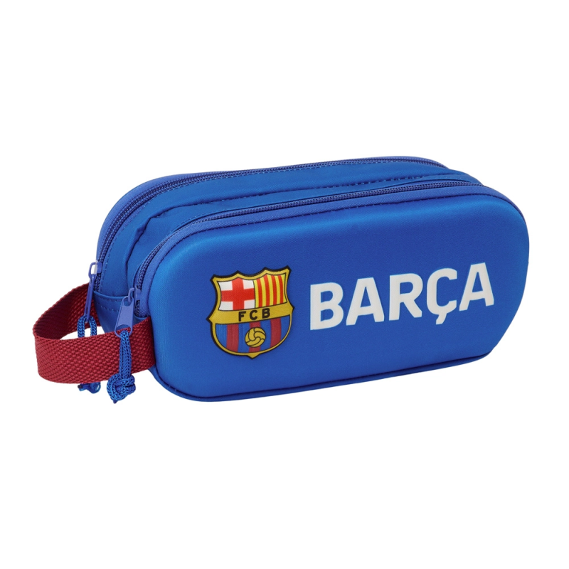Bolso escolar portatodo safta doble 3d mochilas 3d 80x210x60 mm