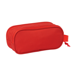 Bolso escolar portatodo safta doble 3d mochilas 3d 80x210x60 mm