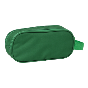 Bolso escolar portatodo safta doble 3d mochilas 3d 80x210x60 mm
