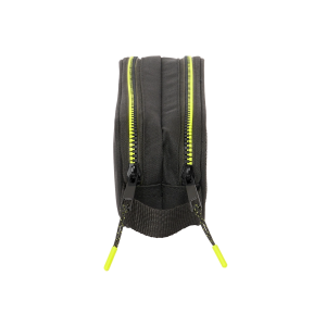 Bolso escolar portatodo safta doble munich beat 80x210x60 mm
