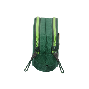 Bolso escolar portatodo safta doble resistente al agua real betis balompie 80x210x60 mm
