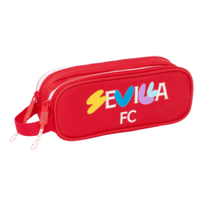 Bolso escolar portatodo...