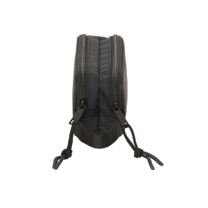 Bolso escolar portatodo safta doble wednesday 80x210x60 mm