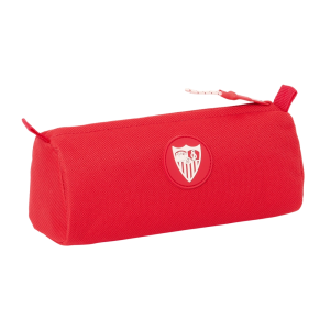 Bolso escolar portatodo safta sevilla f.c. corporativa 80x210x70 mm