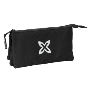 Bolso escolar portatodo...