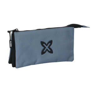 Bolso escolar portatodo...