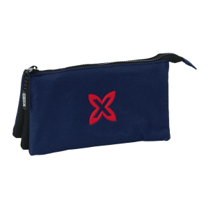 Bolso escolar portatodo...