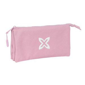 Bolso escolar portatodo...