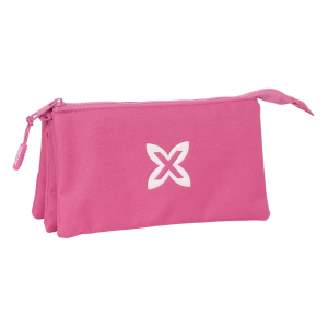 Bolso escolar portatodo...