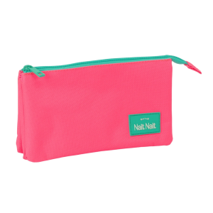 Bolso escolar portatodo...