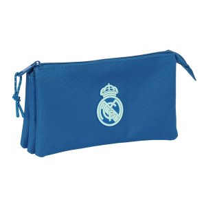 Bolso escolar portatodo...