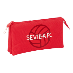 Bolso escolar portatodo...