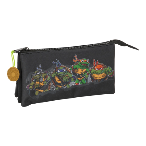 Bolso escolar portatodo...