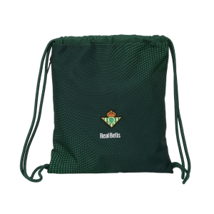 Saco deportivo safta...