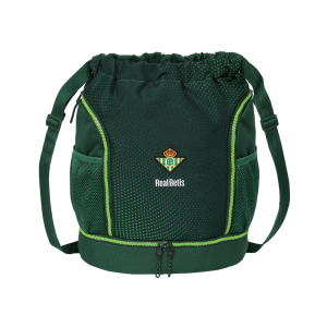 Saco mochila safta...