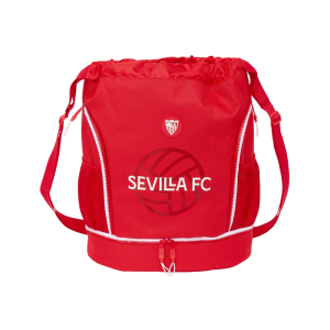 Saco mochila safta sevilla...