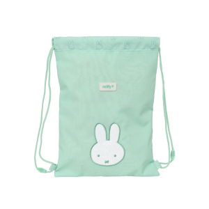 Saco plano safta junior...