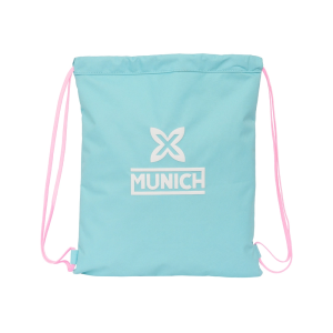 Saco plano safta munich...